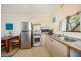 Centenary Heights QLD 4350