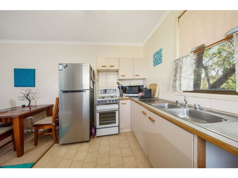 Centenary Heights QLD 4350