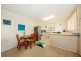 Centenary Heights QLD 4350