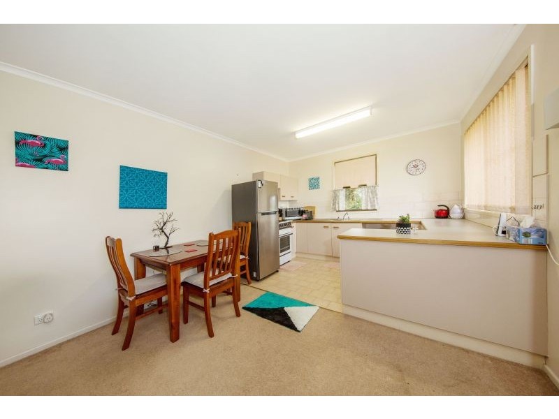 Centenary Heights QLD 4350