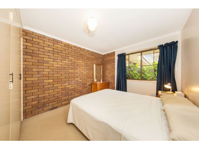 Centenary Heights QLD 4350