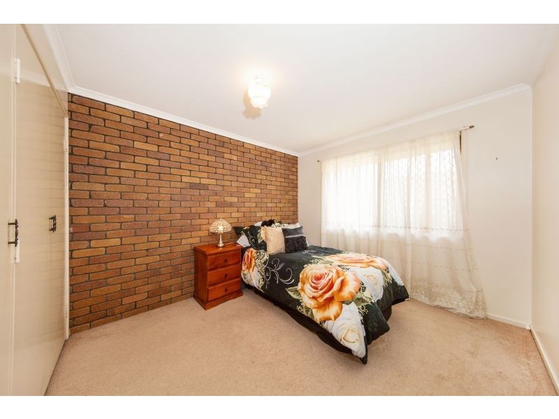 Centenary Heights QLD 4350