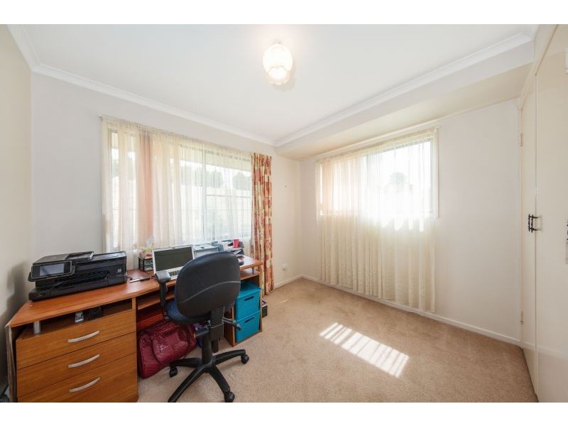 Centenary Heights QLD 4350