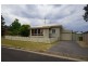 413 Alderley Street, Harristown QLD 4350