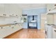 413 Alderley Street, Harristown QLD 4350
