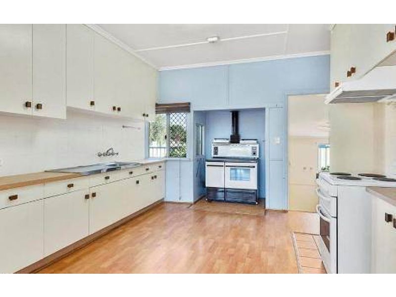 413 Alderley Street, Harristown QLD 4350