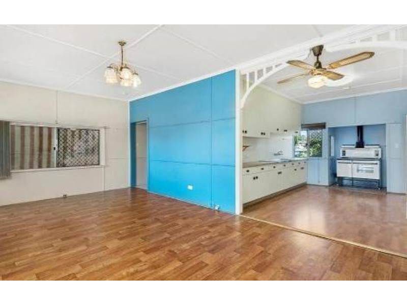 413 Alderley Street, Harristown QLD 4350