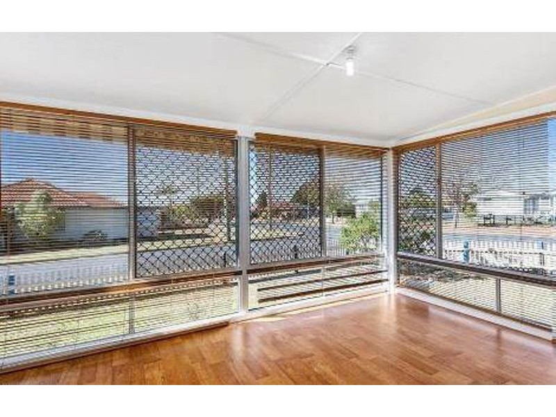 413 Alderley Street, Harristown QLD 4350