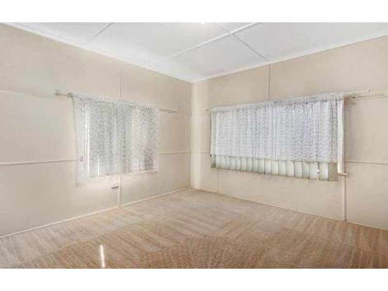 413 Alderley Street, Harristown QLD 4350