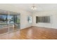 413 Alderley Street, Harristown QLD 4350