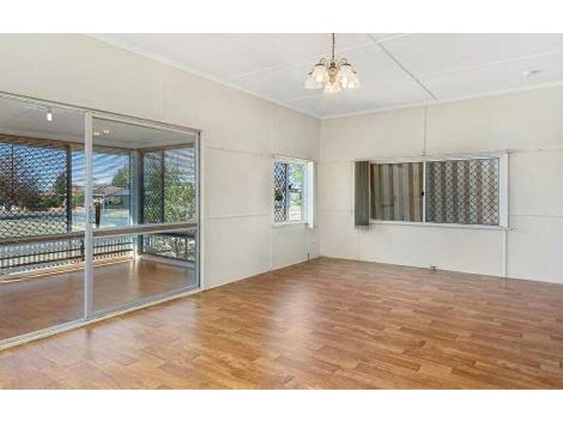 413 Alderley Street, Harristown QLD 4350
