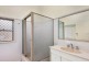 413 Alderley Street, Harristown QLD 4350