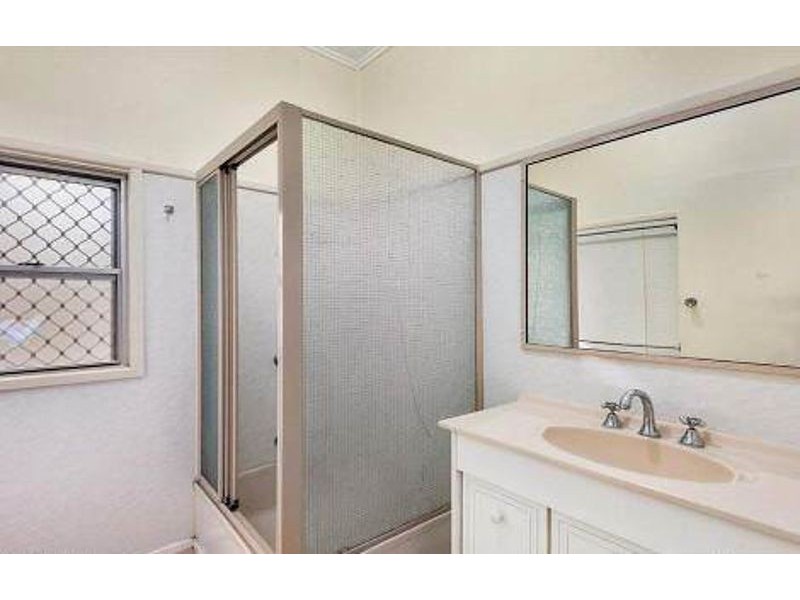 413 Alderley Street, Harristown QLD 4350