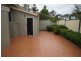 413 Alderley Street, Harristown QLD 4350