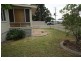 413 Alderley Street, Harristown QLD 4350