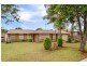 6 Millicent Court, Centenary Heights QLD 4350