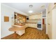6 Millicent Court, Centenary Heights QLD 4350