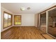 6 Millicent Court, Centenary Heights QLD 4350