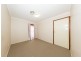 6 Millicent Court, Centenary Heights QLD 4350