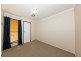 6 Millicent Court, Centenary Heights QLD 4350