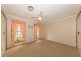 6 Millicent Court, Centenary Heights QLD 4350