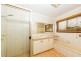 6 Millicent Court, Centenary Heights QLD 4350