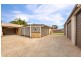 6 Millicent Court, Centenary Heights QLD 4350