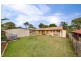 6 Millicent Court, Centenary Heights QLD 4350