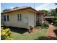 153 Perth Street, South Toowoomba QLD 4350