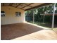 153 Perth Street, South Toowoomba QLD 4350