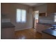 153 Perth Street, South Toowoomba QLD 4350