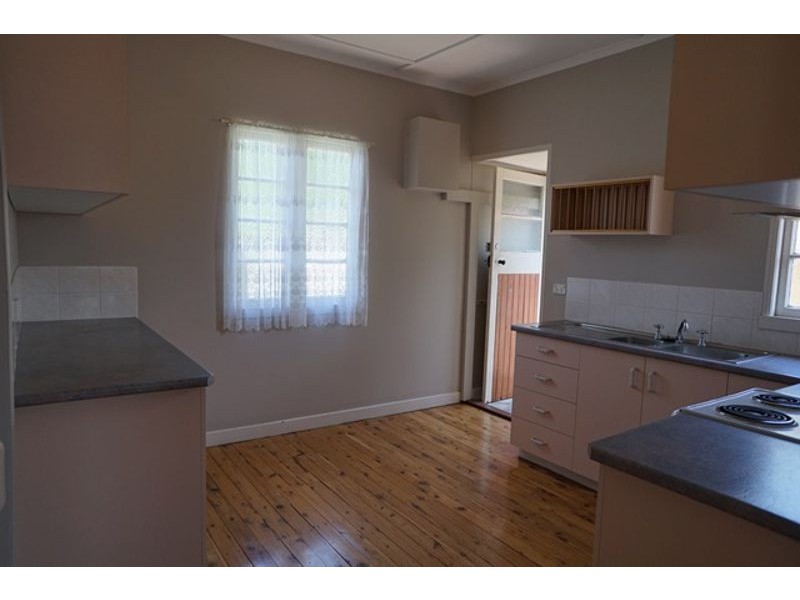 153 Perth Street, South Toowoomba QLD 4350