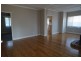 153 Perth Street, South Toowoomba QLD 4350