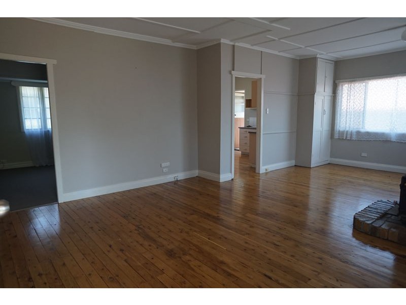 153 Perth Street, South Toowoomba QLD 4350
