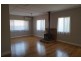 153 Perth Street, South Toowoomba QLD 4350