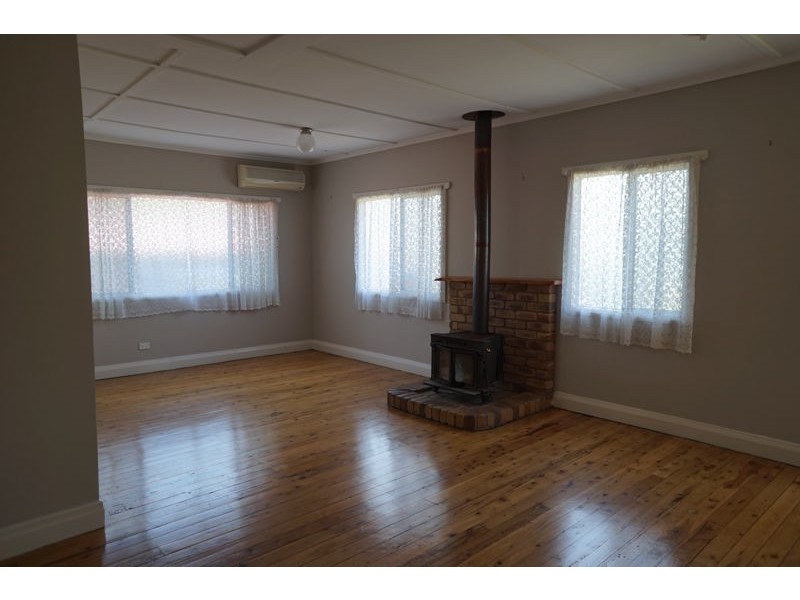 153 Perth Street, South Toowoomba QLD 4350