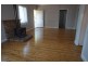 153 Perth Street, South Toowoomba QLD 4350