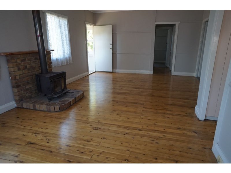 153 Perth Street, South Toowoomba QLD 4350