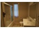 153 Perth Street, South Toowoomba QLD 4350