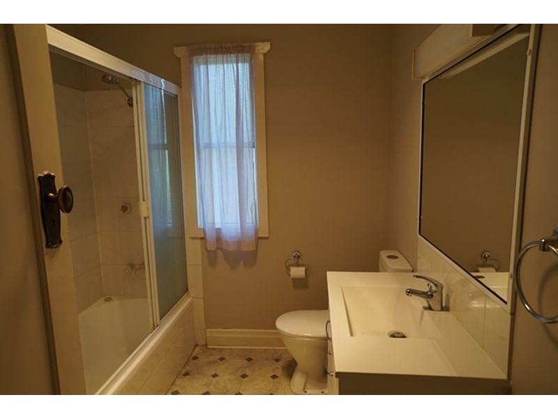 153 Perth Street, South Toowoomba QLD 4350