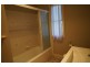 153 Perth Street, South Toowoomba QLD 4350