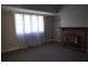 153 Perth Street, South Toowoomba QLD 4350