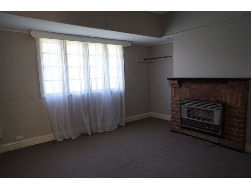 153 Perth Street, South Toowoomba QLD 4350