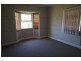 153 Perth Street, South Toowoomba QLD 4350
