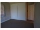 153 Perth Street, South Toowoomba QLD 4350