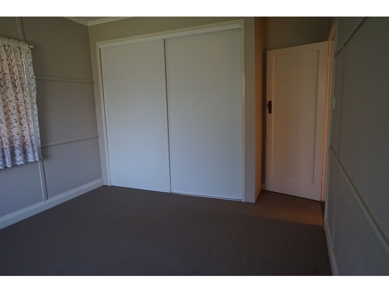 153 Perth Street, South Toowoomba QLD 4350