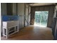 153 Perth Street, South Toowoomba QLD 4350