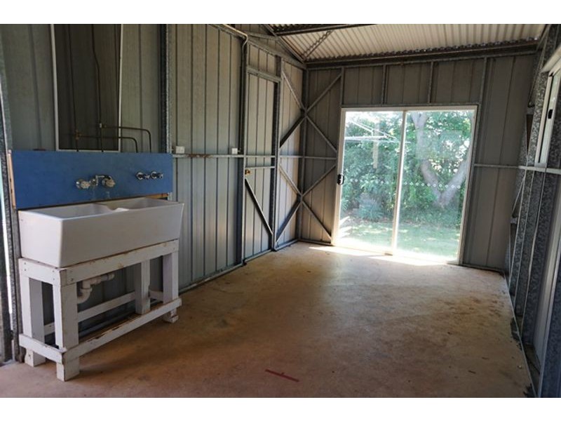 153 Perth Street, South Toowoomba QLD 4350