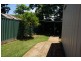 153 Perth Street, South Toowoomba QLD 4350