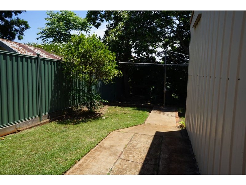 153 Perth Street, South Toowoomba QLD 4350